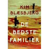Gutkind De beste familiene | Kim Blæsbjerg | Språk: Dansk