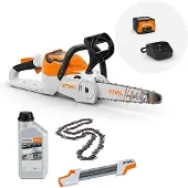 Stihl MSA 70 C-B startsett