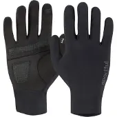 Sportful Classic Winter Hansker