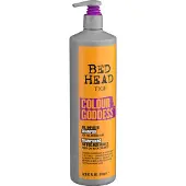 Tigi Bh 21 Goddess 970ml Sjampo