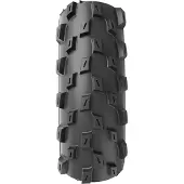 Vittoria Barzo Xc Trail Tubeless 29´´ X 2.60/65-622 Mtb-dekk