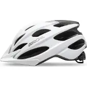 Giro Revel Mtb-hjelm