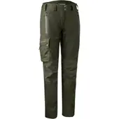 Deerhunter Lady Raven Trousers Elmwood 38
