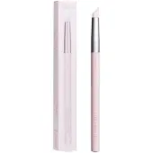 KYLIE COSMETICS Kylie Lip Sculpt & Diffuse Brush Kylie Lip Sculpt & Diffuse Brush
