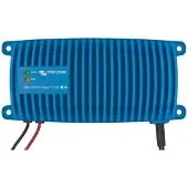 Victron Energy BPC121313006