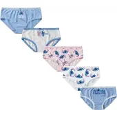 Cerda Stitch 2900003322 Truser