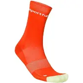 Sportful Classic Sokker