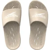 Speedo Badesandal