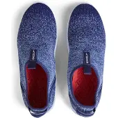 Speedo Surfknit Pro Watershoe Am svart/hvit størrelse 44,5 for menn