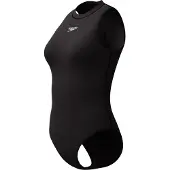 Speedo Hydrasuit Badetøy