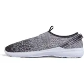 Speedo Surfknit Pro Vann-sko
