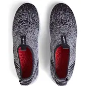 Speedo Surfknit Pro Vann-sko