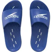 Speedo Badesandal