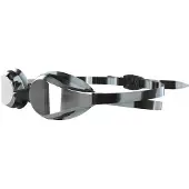 Speedo svømmebriller HYPER FLYER MIRRORED