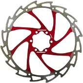 Massi Ultralight Anodized Bremsekive