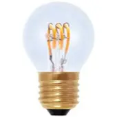 Narva Scandinavia Kule filament 2.7W E27