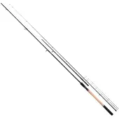 Shimano Fishing Aero X3 Precision Tele Feederstang