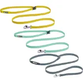Ruffwear Flagline Hundebånd