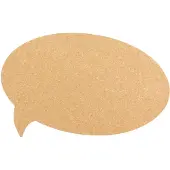 Securit Boble opslagstavle