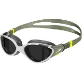 Speedo Biofuse 2.0 Polarised Svømmebriller For Kvinner