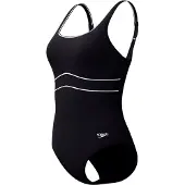 Speedo Shaping Contoureclipse Badetøy