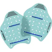 Speedo Power Plus Svømmeføtter