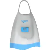 Speedo Dmc Elite Fin Svømmeføtter