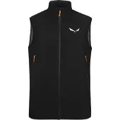 Salewa Sella Durastretch Vest