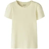 Name it Regular Fit T-skjorte