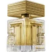 Balmain Destin Eau de Parfum 50 ml