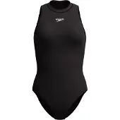 Speedo Hydrasuit Badetøy