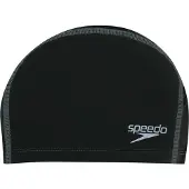 Speedo svømmetopp/hette LYCRA LONG HAIR PACE CAP AU