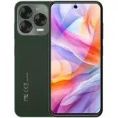 ZTE Blade A70 Vita 10gb/256gb 6.7´´