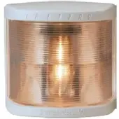 Lalizas Klassisk N20 Light-navigasjon