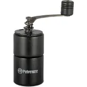 Petromax Hand coffee grinder, Kaffekvern