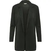 JDY Geggo Blazer