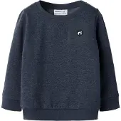Name it Normal Passform Sweatshirt