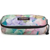 Eastpak Oval Single Pennal