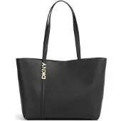 DKNY Avril Skulderveske