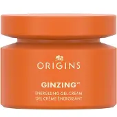 Origins Ginzing 50ml Ansiktsbehandling