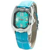 Chronotech Ct7274m-04 Klokke