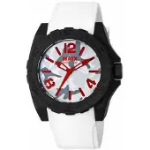 Watx Rwa1809 Klokke