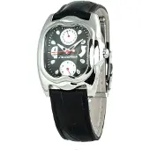 Chronotech Ct7220l-05 Dameklokke