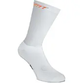 Dmt Aero Race Sokker