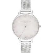 Olivia Burton Ob16sp18 Dameklokke