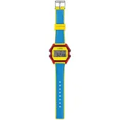 Iam -kit517 Klokke