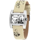 Time Force Hm1008 Klokke