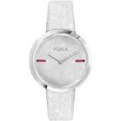 Furla R4251110504 Dameklokke