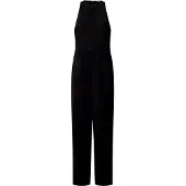 Pepe Jeans Abigail Ermeløs Jumpsuit