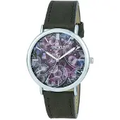 Snooz Saa1041-79 Klokke